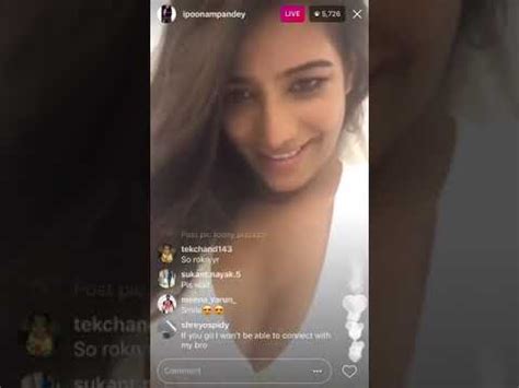 poonam pandey sextape|Poonam Pandey Porn Star Videos